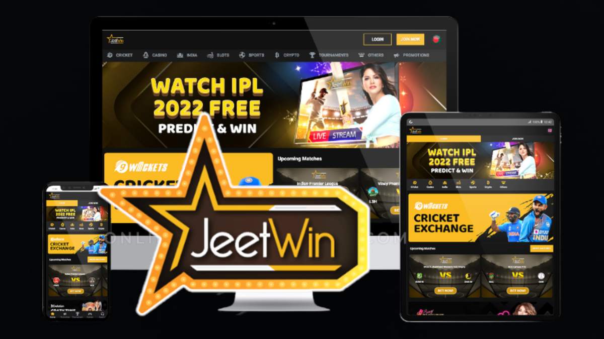 JeeTwin কি অর্থ প্রত্যକ୍ଷ মానిটরিং প্রদান করে?