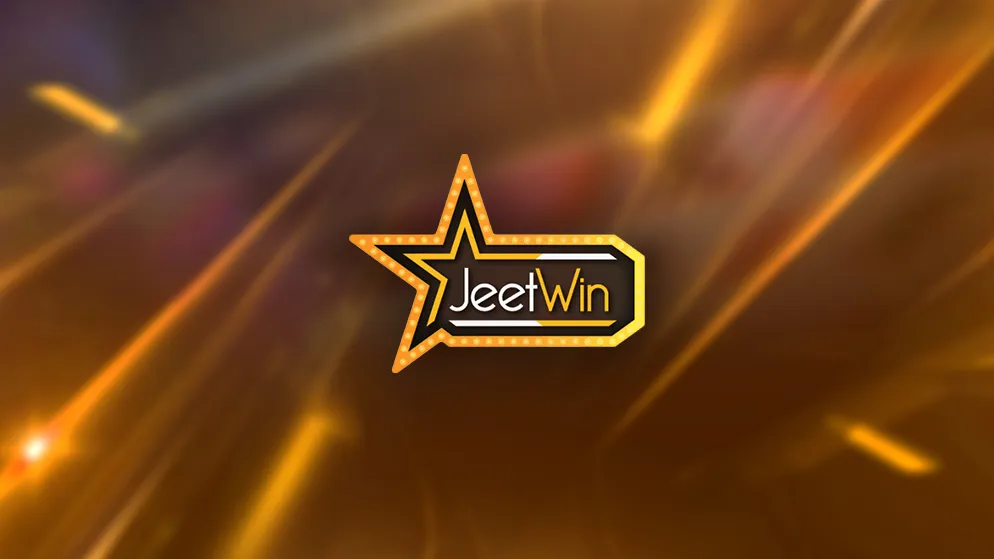 JeeTwin জিতে টাকা উপার্যে কি কি সমস্যা হতে পারে?