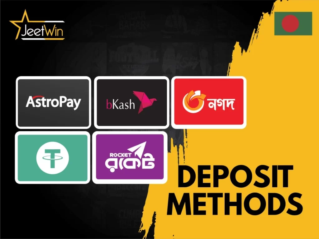 JeeTwin ব্যবহার করে প্রযুক্তি প্রসারের ক্ষেત્રে কোনগুলো সফলতাপূর্ণ ক্ষেত্রের উদাহরণ কী?