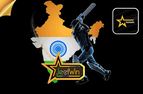 JeeTwin অর্থ প্রত্যাহারের বন্ধকরণ আমার সঞ্চয়কে প্রভাবিত করবে কি?