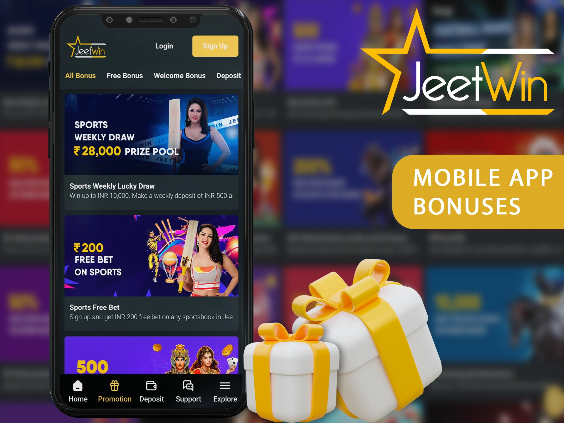 একটি JeeTwin ব্যাংক কার্ড রিটার্ন করতে কি অবশ্যই একটি নেটওয়ার্ক সেন্টারে যেতে হবে?