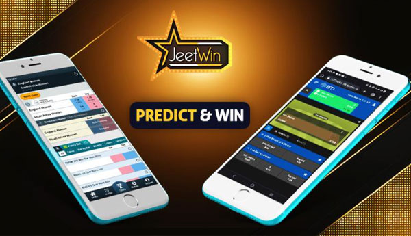 JeeTwinAPP কি রেফার বঁধি প্রকল্প রয়েছে?