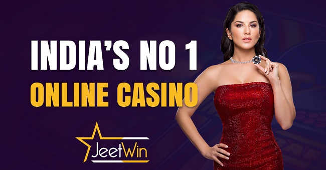 JeeTwinAPP কি রেফার বঁধি প্রকল্প রয়েছে?